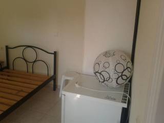 Διαμέρισμα