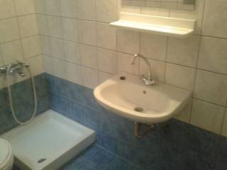 Διαμέρισμα