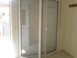 Διαμέρισμα