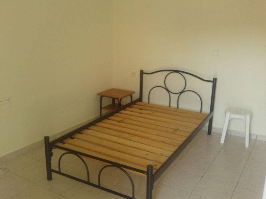 Διαμέρισμα