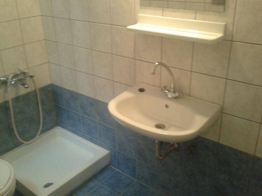 Διαμέρισμα