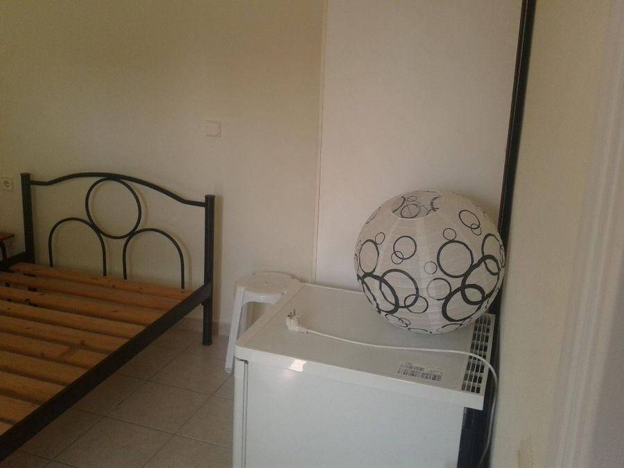 Διαμέρισμα