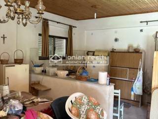 Ύπαρξη ανθρώπου