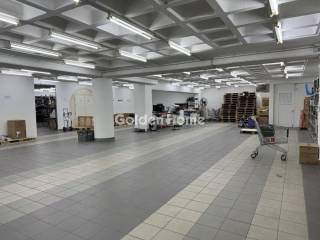 Βοηθητικός Χώρος