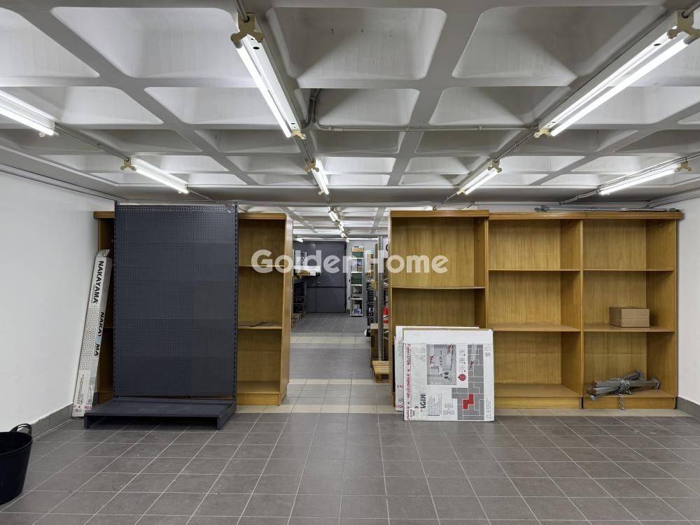 Κυρίως Χώρος