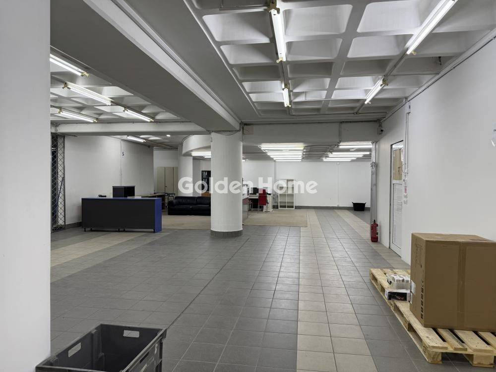 Κυρίως Χώρος