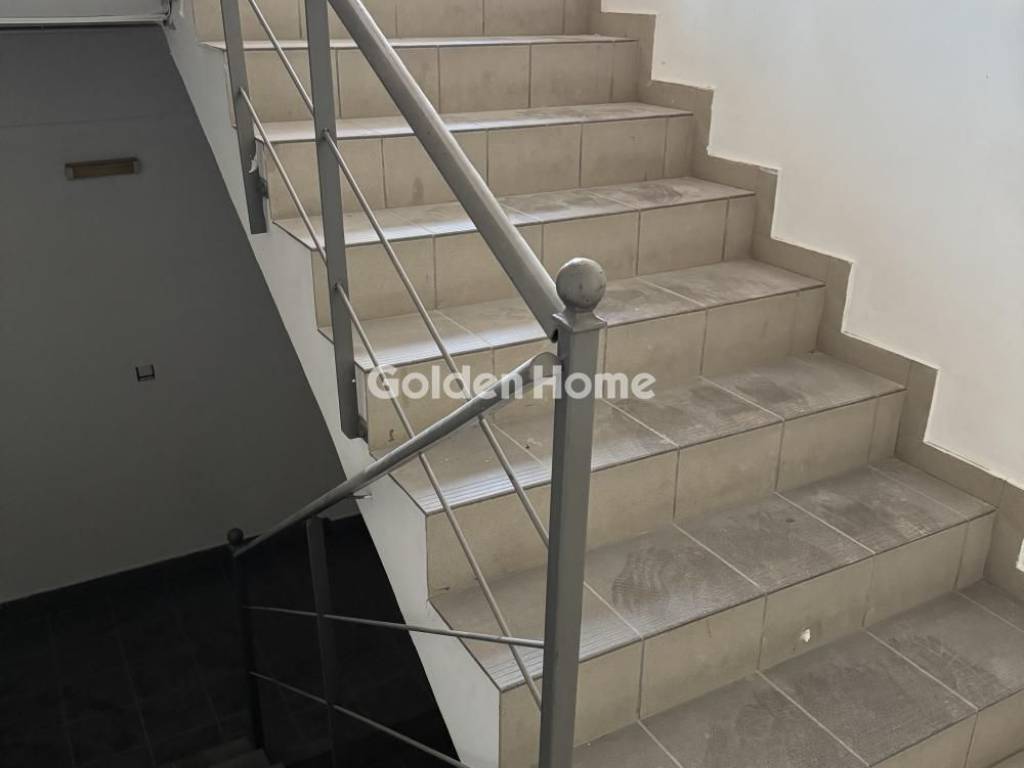 Εσωτερική Σκάλα