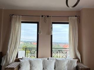 salotrapezaria deyteroy orophoy