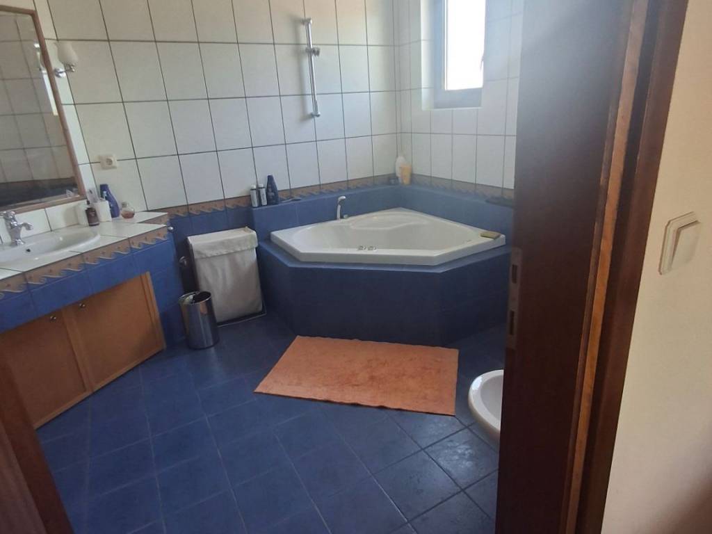 mpanio deyteroy orophoy