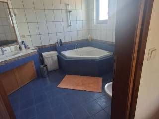 mpanio deyteroy orophoy