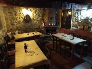 Εσωτερικός χώρος