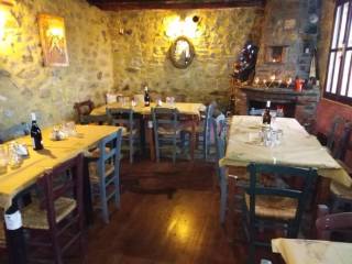 Εσωτερικός χώρος