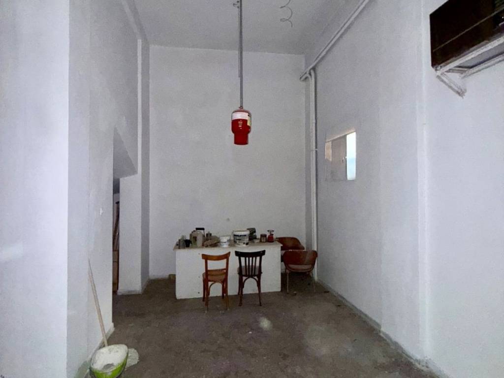 Millennium Real Estate