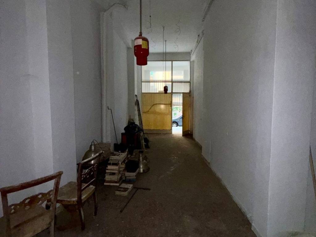 Millennium Real Estate