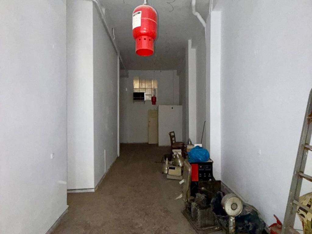 Millennium Real Estate