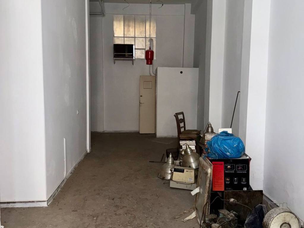 Millennium Real Estate