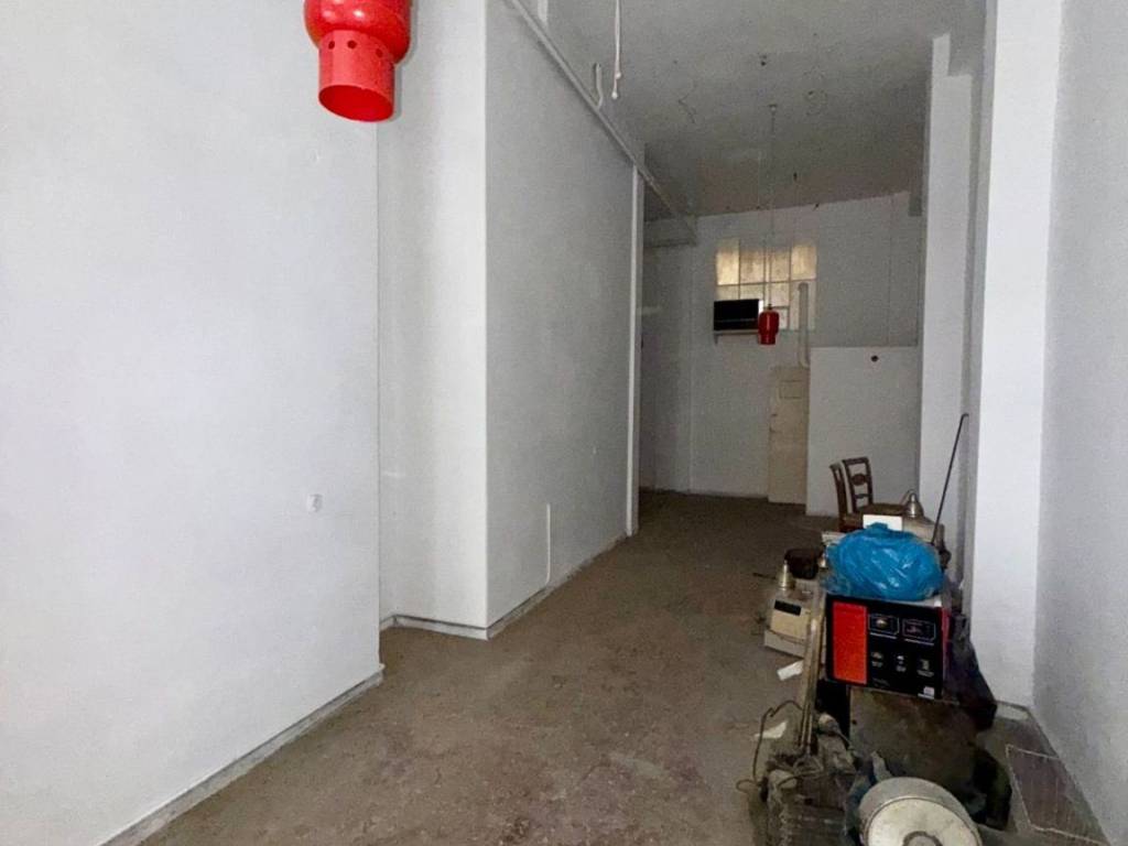 Millennium Real Estate