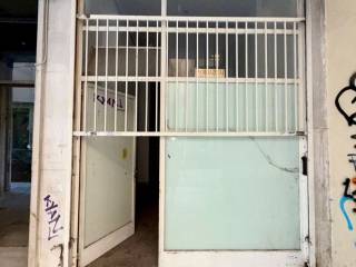 Millennium Real Estate