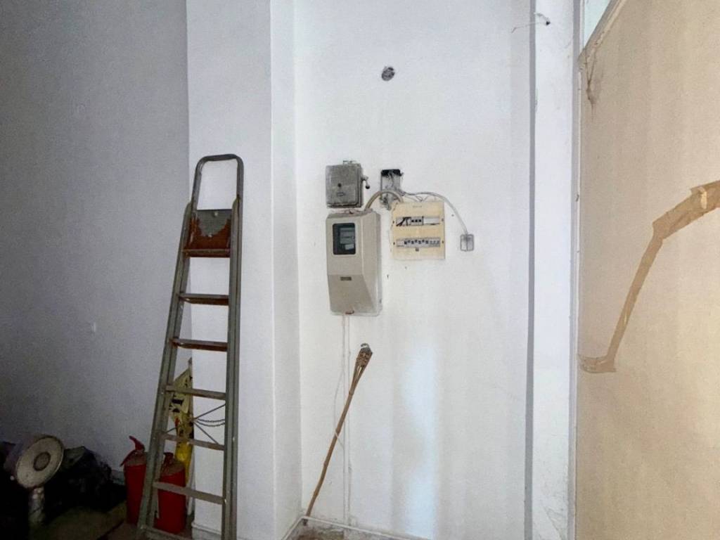 Millennium Real Estate