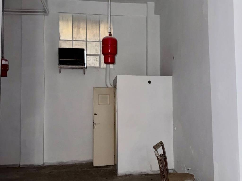 Millennium Real Estate