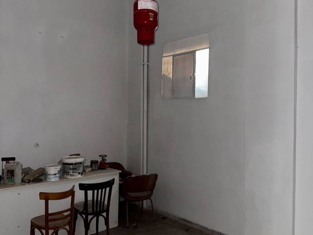 Millennium Real Estate