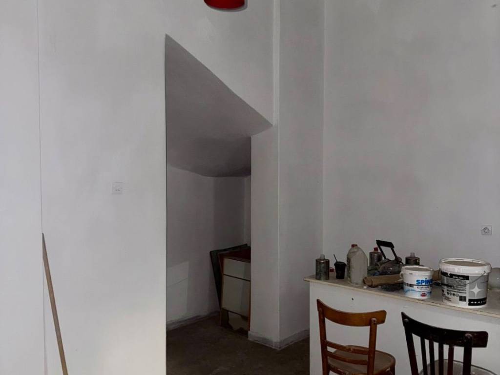 Millennium Real Estate