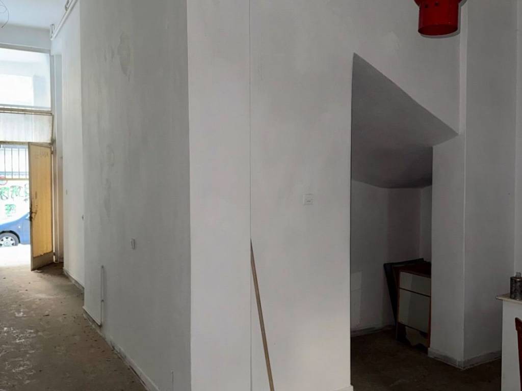 Millennium Real Estate