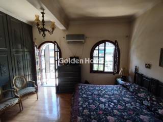 Ανελκυστήρας