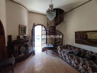 Ανελκυστήρας