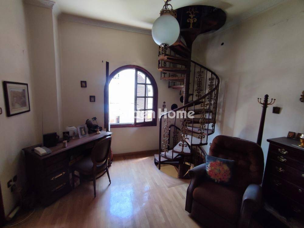 Ανελκυστήρας