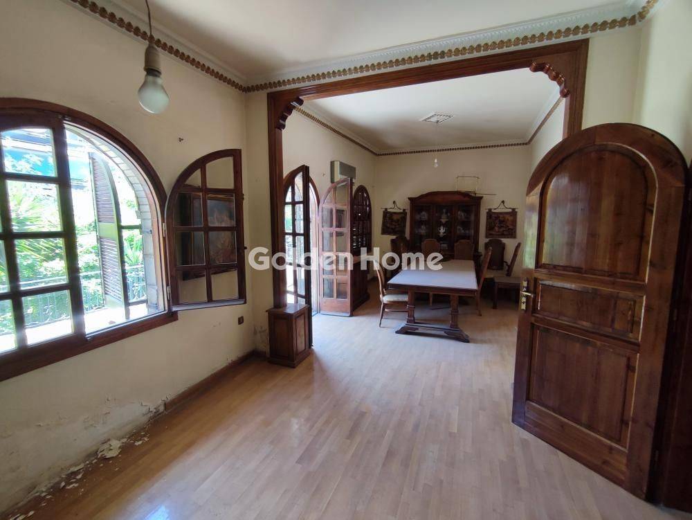 Ανελκυστήρας