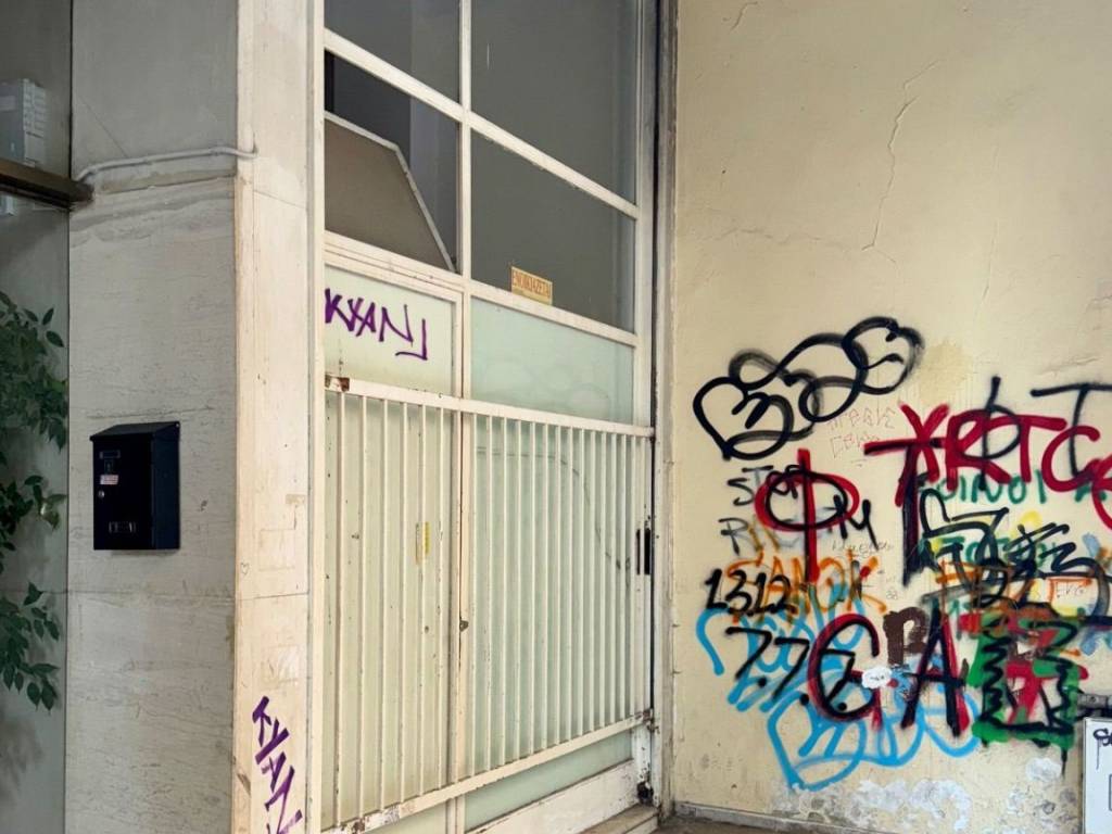 Millennium Real Estate