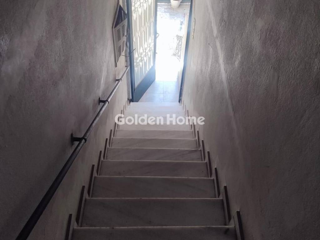 Ανελκυστήρας