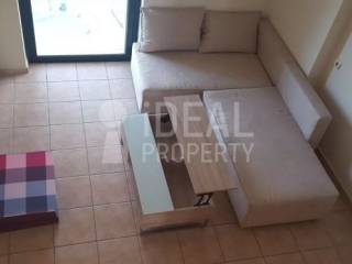 Σαλοκουζίνα