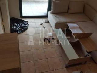 Σαλοκουζίνα