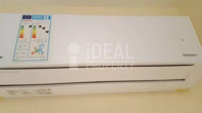 Κλιματιστικό