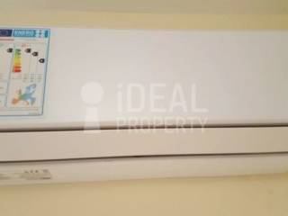 Κλιματιστικό