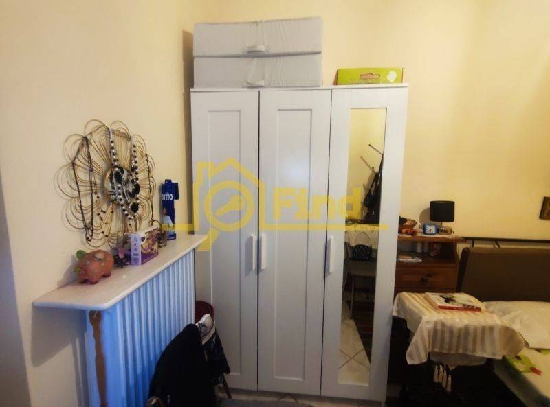 Ύπαρξη ανθρώπου