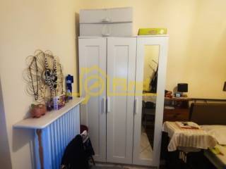 Ύπαρξη ανθρώπου