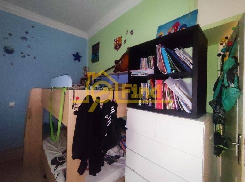 Ύπαρξη ανθρώπου