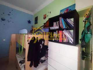 Ύπαρξη ανθρώπου