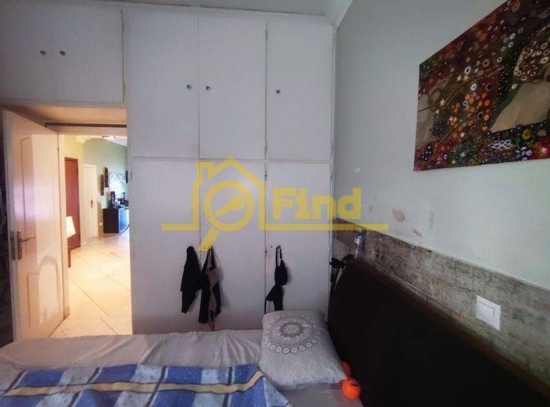 Ύπαρξη ανθρώπου