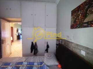 Ύπαρξη ανθρώπου