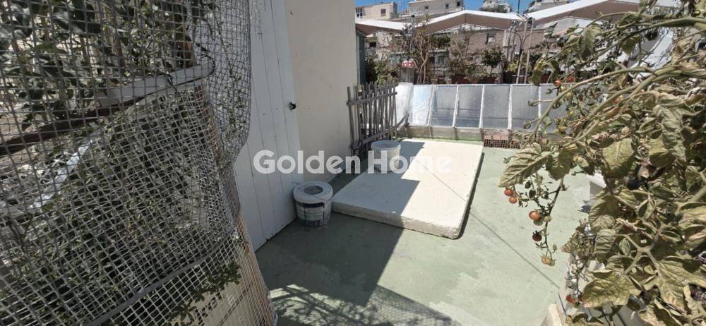 Ανελκυστήρας