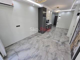 Σαλοκουζίνα