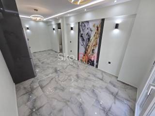 Σαλοκουζίνα