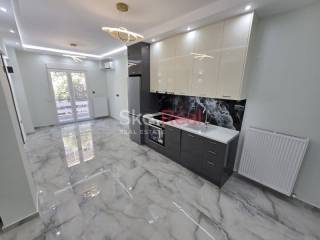 Σαλοκουζίνα