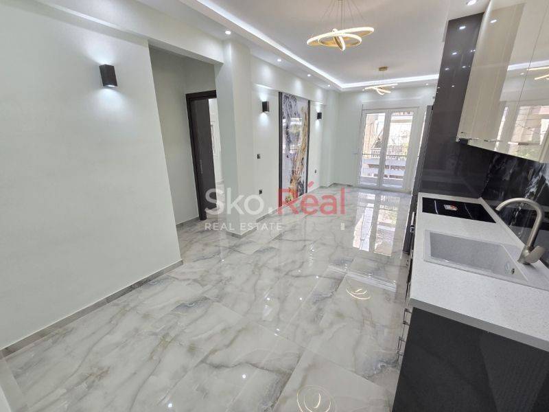 Σαλοκουζίνα