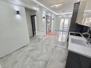 Σαλοκουζίνα