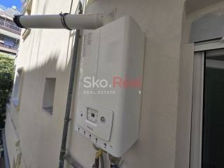 Καυστήρας αερίου